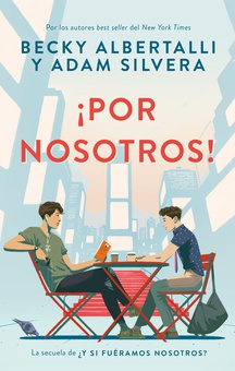 POR NOSOTROS (CHI)