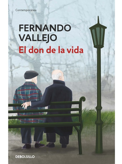 El don de la vida