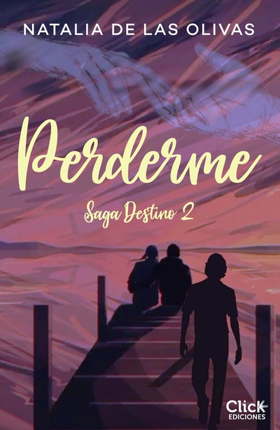 Perderme
