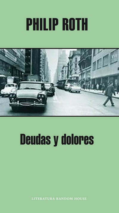 Deudas y dolores
