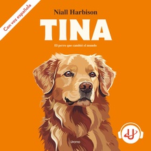 Tina