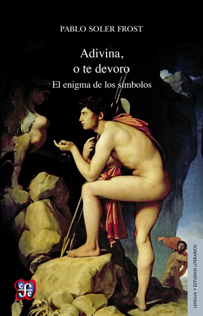 Adivina, o te devoro