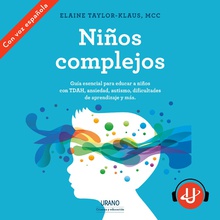 Niños complejos