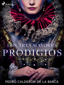 Los tres mayores prodigios
