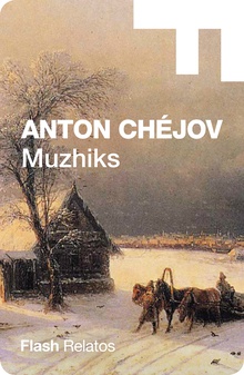 Muzhiks (Campesinos)