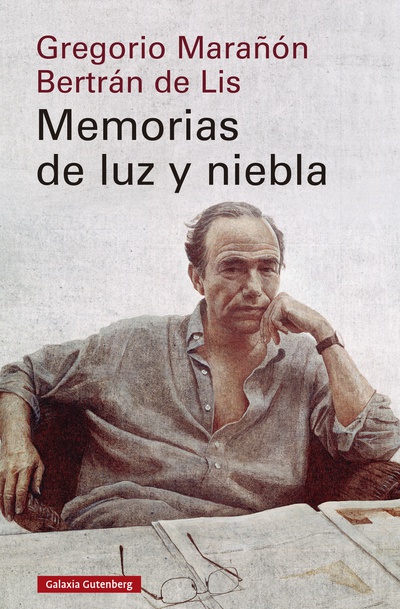Memorias de luz y niebla