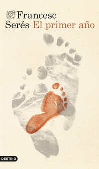 El primer año