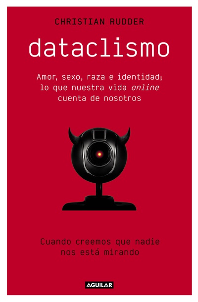 Dataclismo