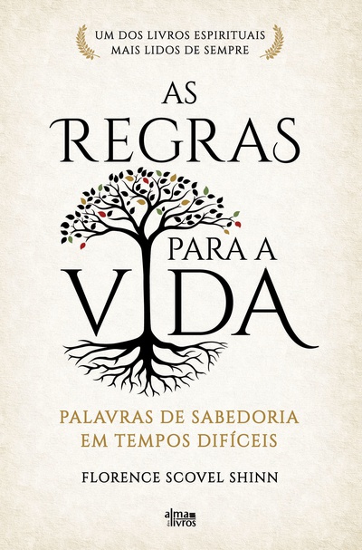 As Regras Para a Vida