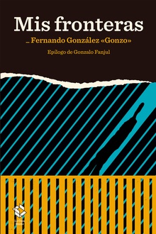 Mis fronteras