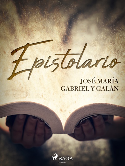 Epistolario