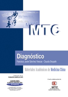 Diagnóstico