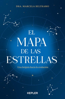 El mapa de las estrellas: Una brújula hacia la evolución
