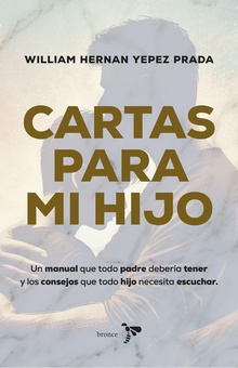 Cartas para mi hijo
