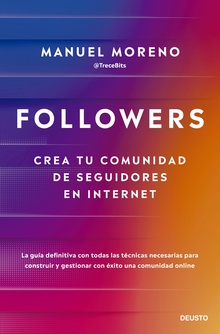 Followers