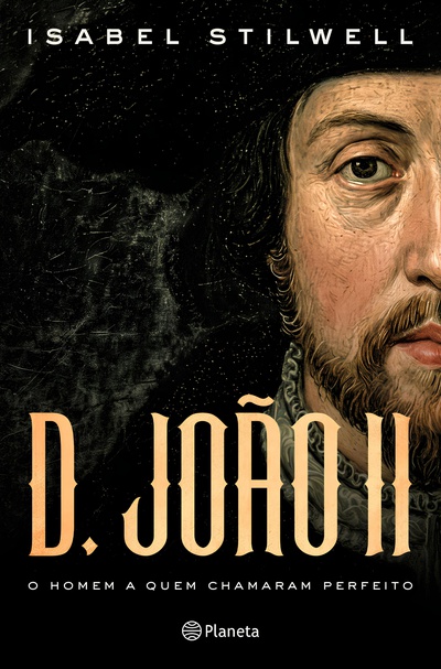 D. João II