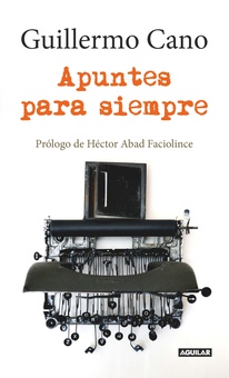 Apuntes para siempre
