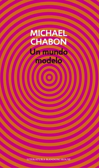 Un mundo modelo