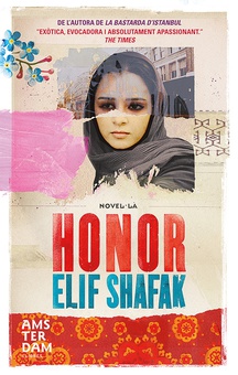 Honor