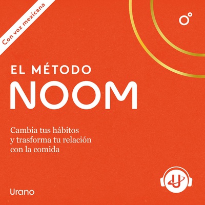 El método Noom