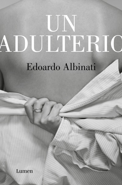 Un adulterio