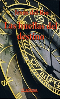 Las huellas del destino