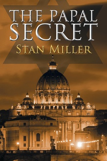 The Papal Secret