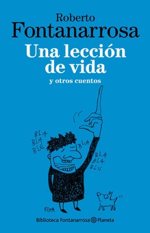 Una lección de vida