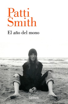 El año del Mono