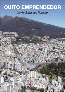 Quito emprendedor