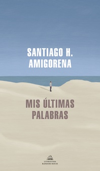 Mis últimas palabras