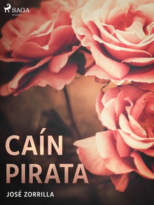 Caín Pirata