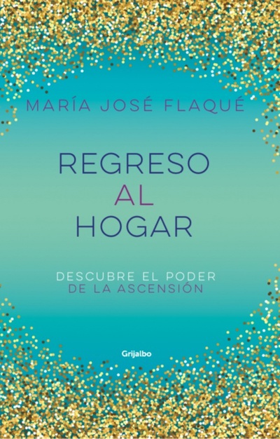 Regreso al hogar