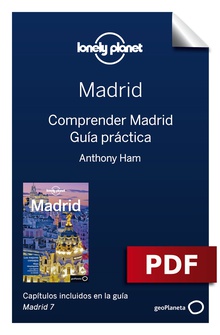 Madrid 7_12. Comprender y Guía práctica