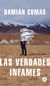 Las verdades infames