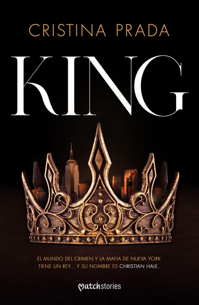 King