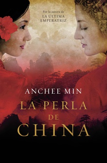 La perla de China