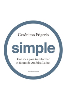 Simple