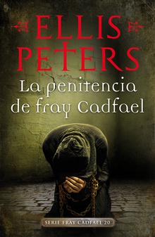 La penitencia de fray Cadfael (Fray Cadfael 20)