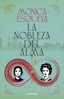 La nobleza del alma