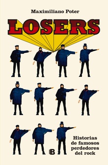 Losers