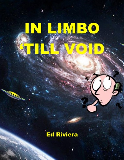 In Limbo 'till void