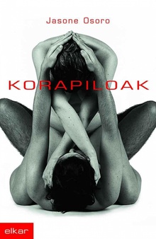 Korapiloak