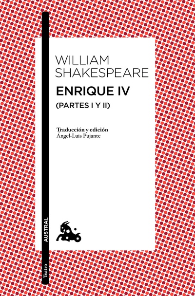 Enrique IV