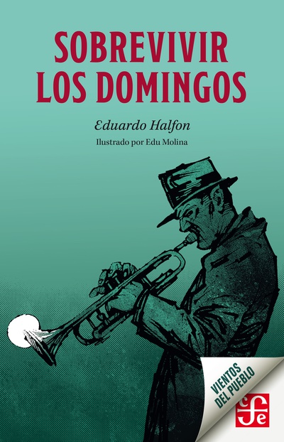 Sobrevivir los domingos