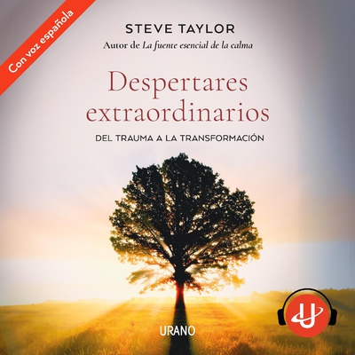Despertares extraordinarios