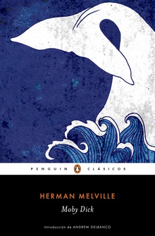 Moby Dick (Los mejores clásicos)