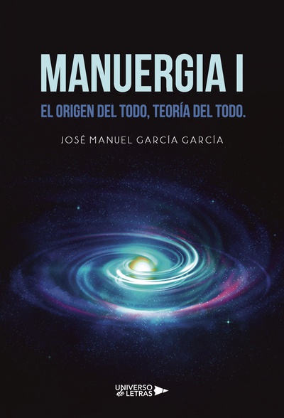 MANUERGIA I