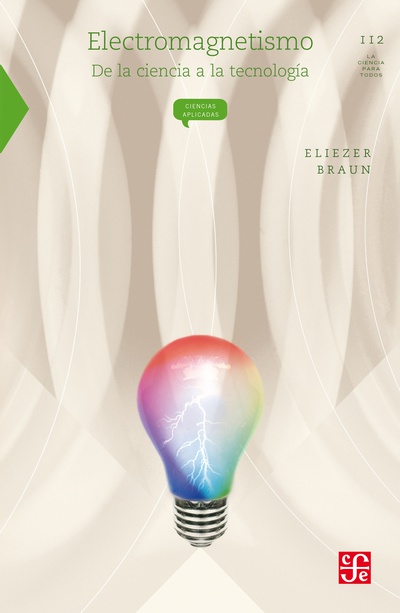 Electromagnetismo