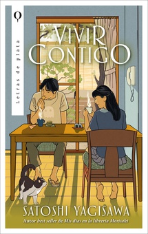 VIVIR CONTIGO (CHI)